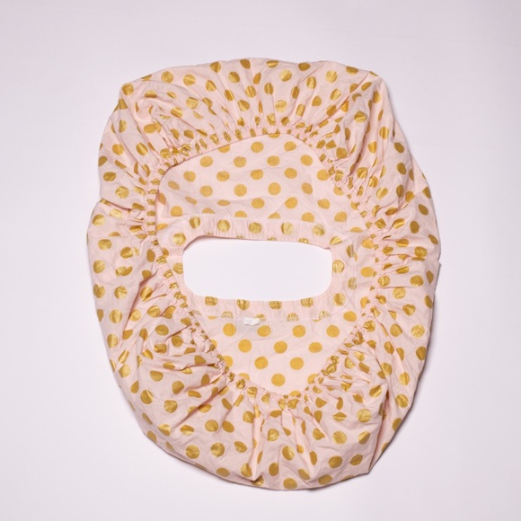 SproutShell Infant Cover - Picture 2 of 6